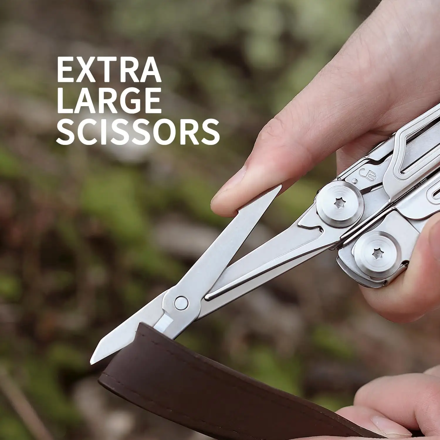 ROCKTOL Multitool, 29-in-1 - 71yuiqksdsl._ac_sl1500_